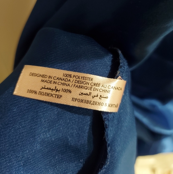 La Vie En Rose | Lingere Tank Top - Picture 5 of 8